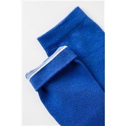 Носки мужские Супер дедушка