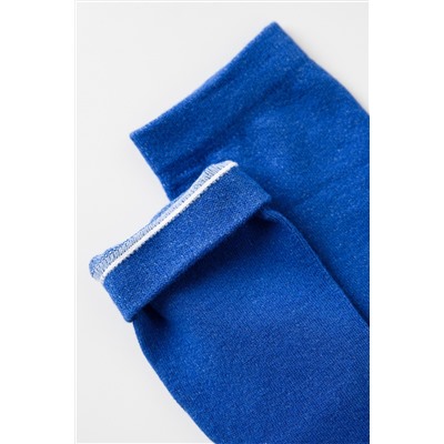 Носки мужские Супер дедушка