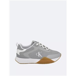 Women's Marlon Sneaker