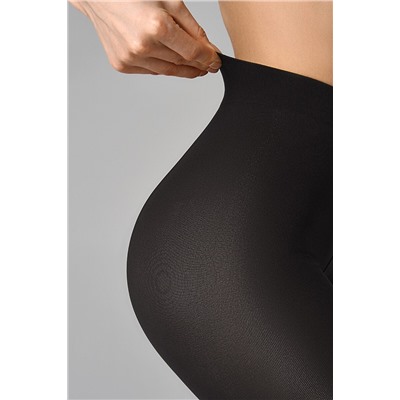 Колготки OMSA, 1059923