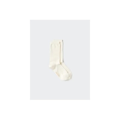 HEATTECH Socks Women