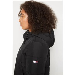 Короткая куртка весна/осень TOMM*Y