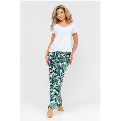 Костюм с брюками 36736 НАТАЛИ #986360