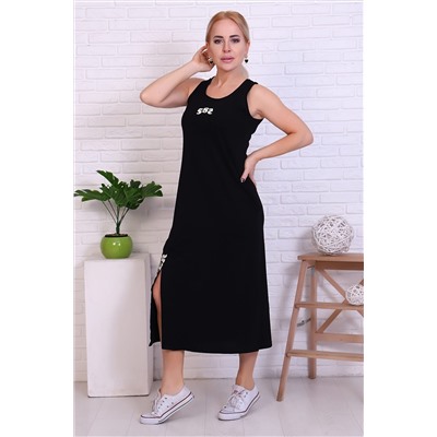 Платье 32031 НАТАЛИ #764998