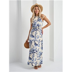 Платье арт. ШЮ483-11