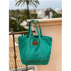 Ab.Zapatos SHOPPER ACUARIO