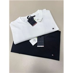 Футболка  качество 1"1 распродажа