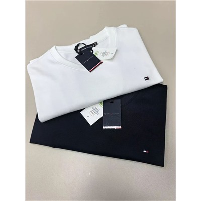 Футболка  качество 1"1 распродажа