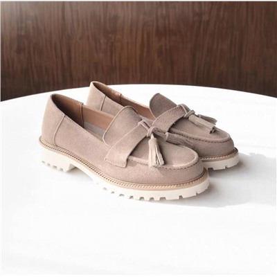 Женские лоферы  ❤️