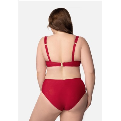 L2615-YP-512 Верх купальника