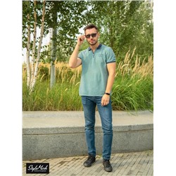StyleMark Polarized L2572F солнцезащитные очки