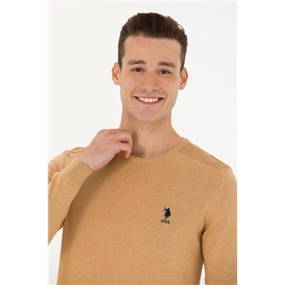 Erkek Kum Melanj Basic Kazak