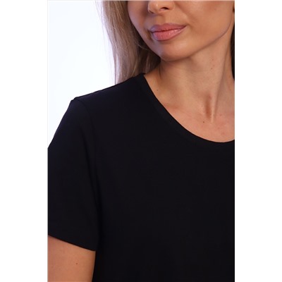 Костюм с шортами 1-054 Фантазия НАТАЛИ #932854