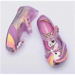 Детские туфли, экспортный магазин