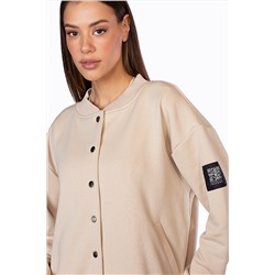 Костюм (Брюки+Бомбер) EZANNA #851270