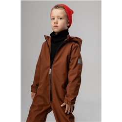 Комбинезон BODO #1024083