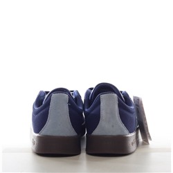 Adidas neo VL Court 2.0