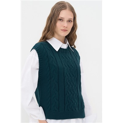 Жилет NEWVAY #896861