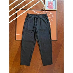 Мужские штаны Lululemo*n 🔴  Реплика 1:1