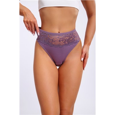 Трусы женские 45024