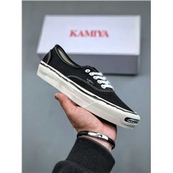 Серия кроссовок MADNES*S x KAMIY*A Vulcanize с низкой посадкой, открытая улыбка, витая ватерлиния, спортивная вулканизированная обувь для скейтборда "Joint Shark Teeth”.