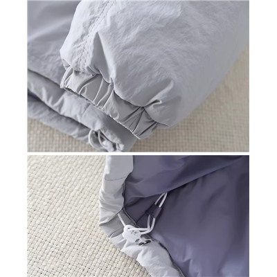 Курка для мальчиков  девочек