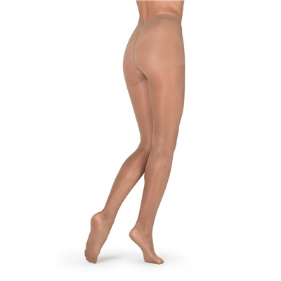 Колготки MINIMI, 1061475