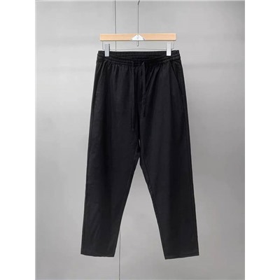 Мужские льняные штаны ГЕС*С