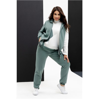 Костюм с брюками Модерн НАТАЛИ #942650