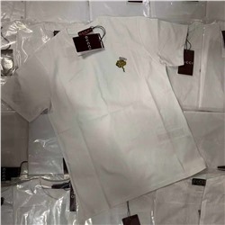 Футболка люкс