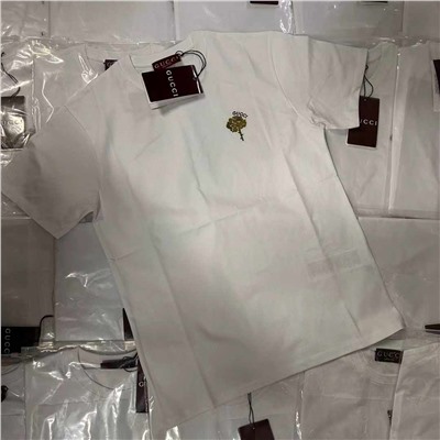 Футболка люкс