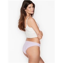 SEXY ILLUSIONS BY VICTORIA'S SECRET No Show High-leg Cheeky Panty