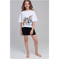 Пижама PLAYTODAY, 1121882