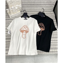 Распродажа футболка люкс