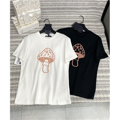 Распродажа футболка люкс