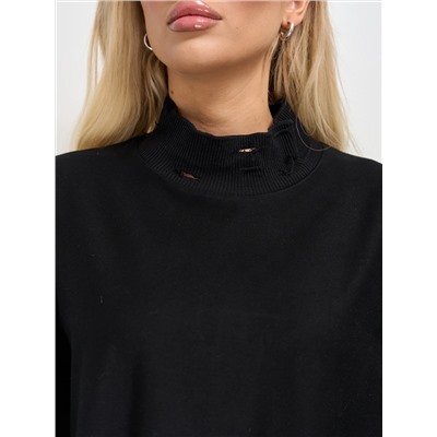 Джемпер арт. ШЮ451-10