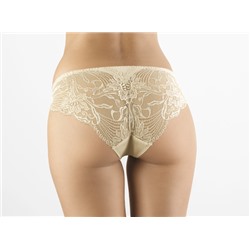 Трусы V32548 "Лаура" ЧЗ слип V.O.V.A.