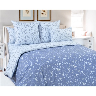 Постельное белье Габриэль 4 , перкаль