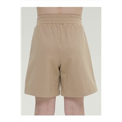 Шорты PELICAN, 853983