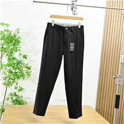 Мужские классические брюки  АРМАН*И