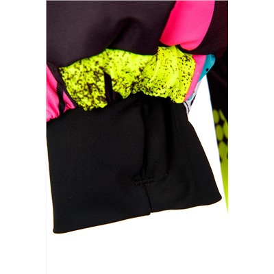 Комбинезон PLAYTODAY, 238583