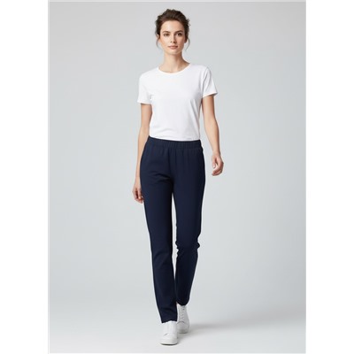 Брюки женские арт. 569