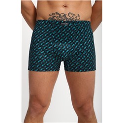 Трусы мужские 28625