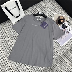 Футболка max