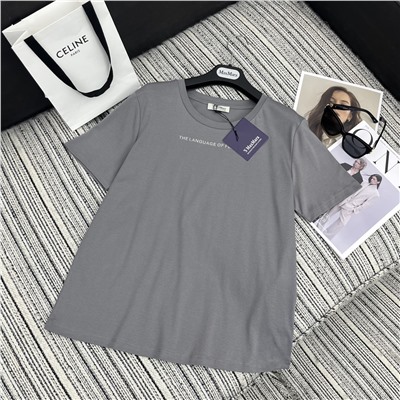 Футболка max