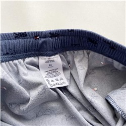 Мужской домашний костюм Tomm*y Hilfige*r