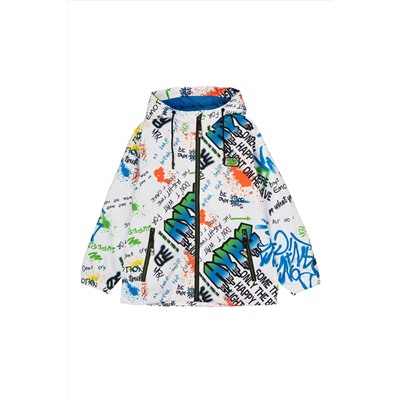 Куртка PLAYTODAY, 1088666