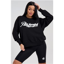 Свитшот женский Верона