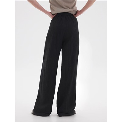 Брюки 2500-0356-12