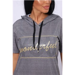 Туника 65054 НАТАЛИ #1036530